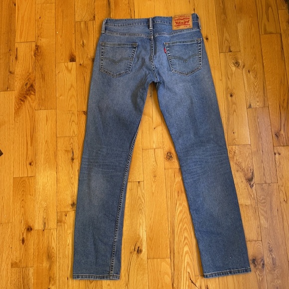 Levi’s Jeans - Picture 3 of 3